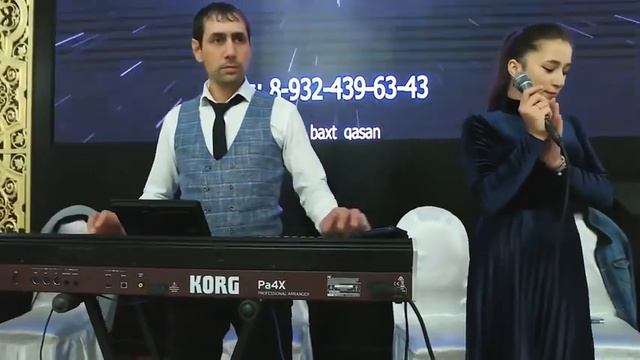 Гр.Бахт - Вилериз (cover) смотреть онлайн