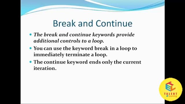 Python Tutorial for beginners || Loops смотреть онлайн