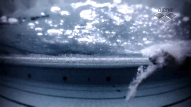 Arena Racing Goggles - Presented by Proswimwear. смотреть онлайн