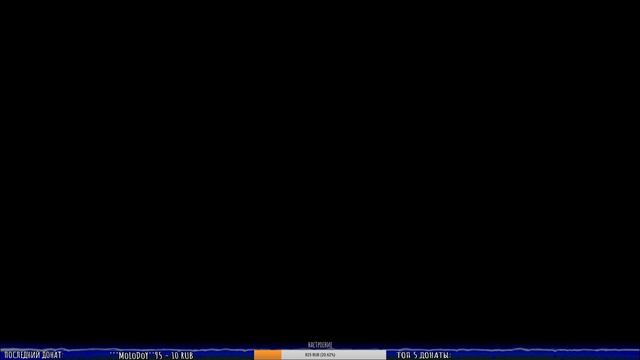 ☠ВЫЖИВАЕМ в СУРОВОМ МИРЕ ☠В ЧЁМ СИЛА БРАТ!? ☠??Deadside??прямой эфир смотреть онлайн ? ▌Стрим ▌ смотреть онлайн