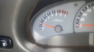 Плавают холостые обороты на ваз 21124