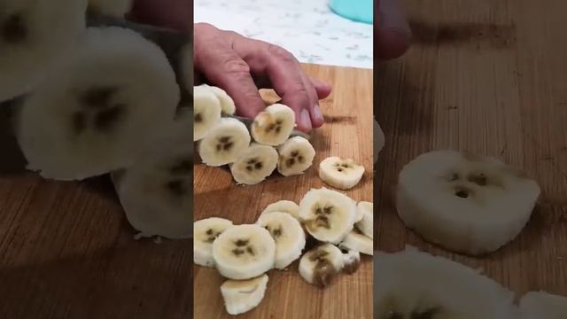 Вкуснейший манник как в детстве только вкуснее. смотреть онлайн