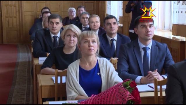 Леонид Черкесов досрочно сложил полномочия смотреть онлайн