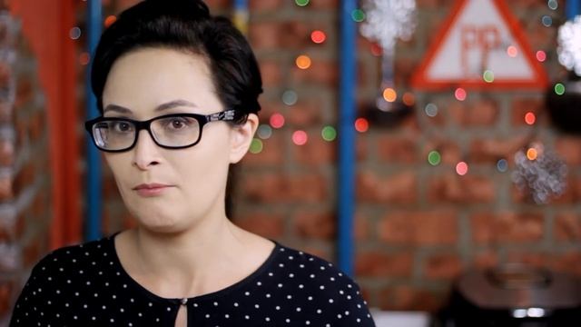 Знаменитый торт "ТРИ ШОКОЛАДА". Проверка рецепта | Муссовый торт / Вып. 229 смотреть онлайн