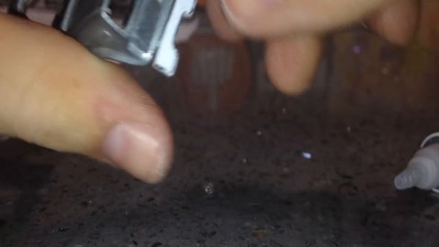 Как сделать губу на 2104 (как-то так) смотреть онлайн