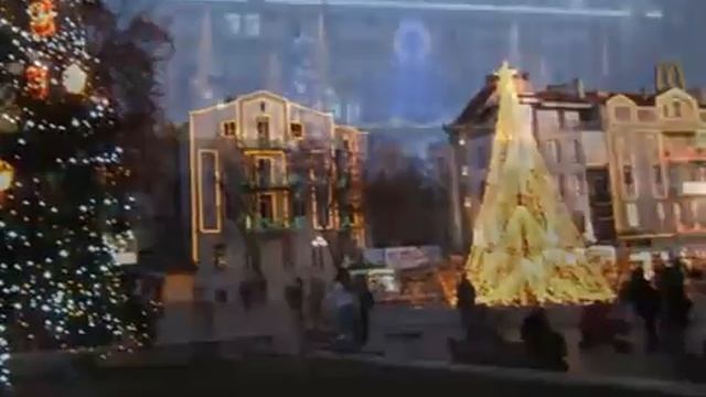 Болгария_Варна_морская_столица.flv смотреть онлайн