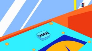 Колеса на автобусе | Мультяшные для детей | Популярные детский стишок | Wheels on the Bus