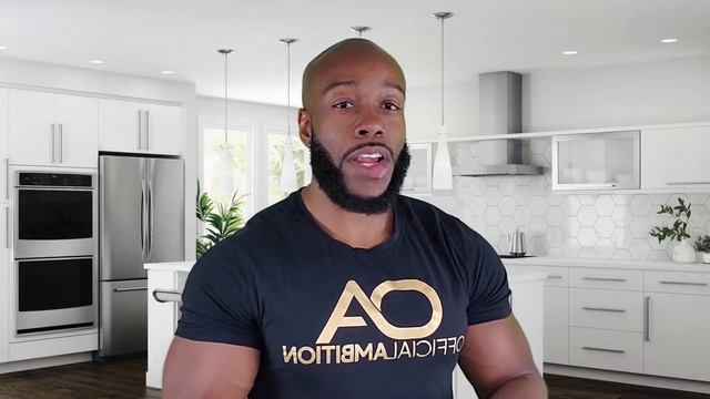 5 SIMPLE HABITS TO LOSE WEIGHT WITHOUT DIETING смотреть онлайн