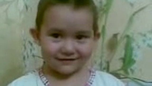 ...Как нужно строить глазки... смотреть онлайн