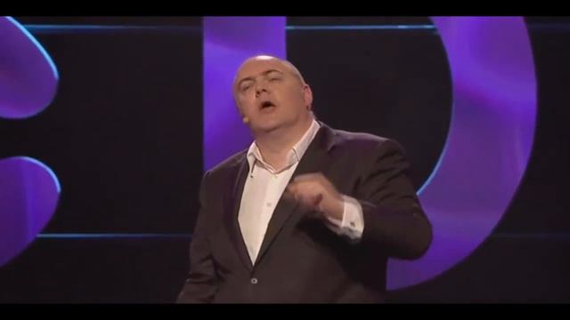 Дара О Бриэн самый глупый поступок смотреть онлайн