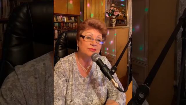 От любви кружится голова смотреть онлайн