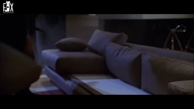 Toys Take Revenge On Their Factory Owner Killer By Brutally Torturing Them !! смотреть онлайн