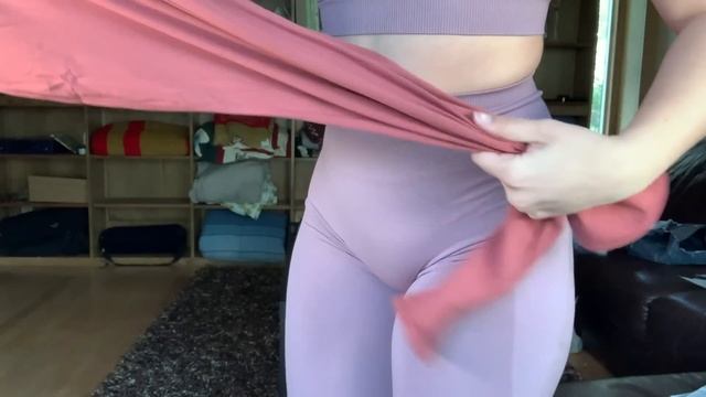 yet ANOTHER Alphalete haul ? [ amplify, alphalux harmony, joggers, bands! ] смотреть онлайн