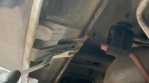 Vauxhall - Opel Zafira B 2005-2014 Rear Bumper Removal.