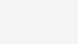 Что общего у ХРИСТИАНСТВА и ИСЛАМА ?