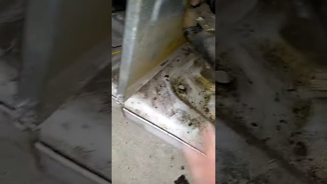 Стройка Челлендж