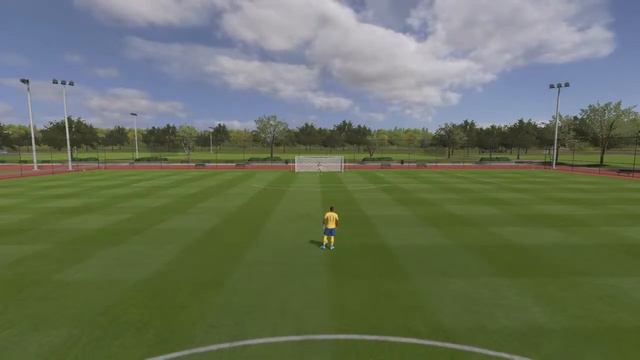 Прямой показ PS4 от Fozil444 смотреть онлайн