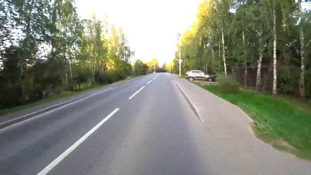 Встреча с ДПС!!! Покатушка на питбайке!!! Школьник!! Полиция Police pitbike смотреть онлайн