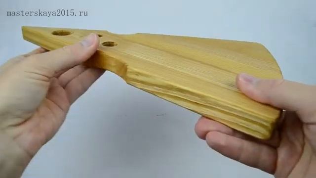 Доска "Сыр" смотреть онлайн