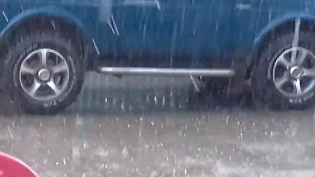 Град в самаре (19.06.2017) смотреть онлайн