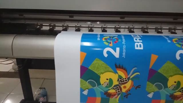Printing sticker ritrama смотреть онлайн