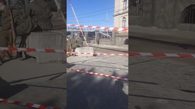 #калининград #съёмки #съёмкикалининград #кино #кросата #исторический кино смотреть онлайн