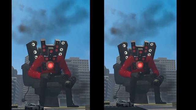 песня титана спикер мена смотреть онлайн