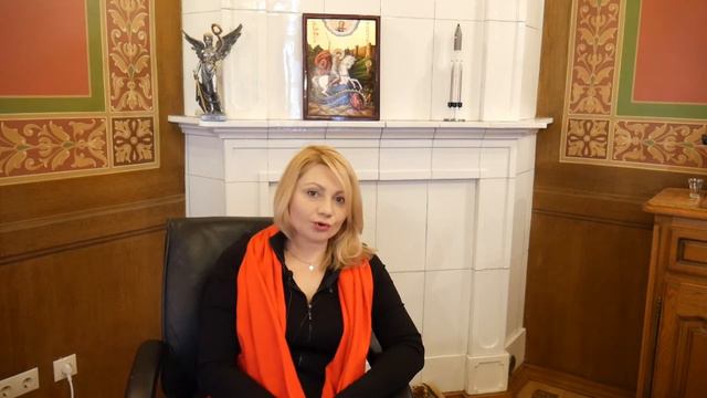 «Ты сам виноват/та в том, что произошло!» | Ответственность и вина | СЛОВА-МАНИПУЛЯТОРЫ смотреть онлайн