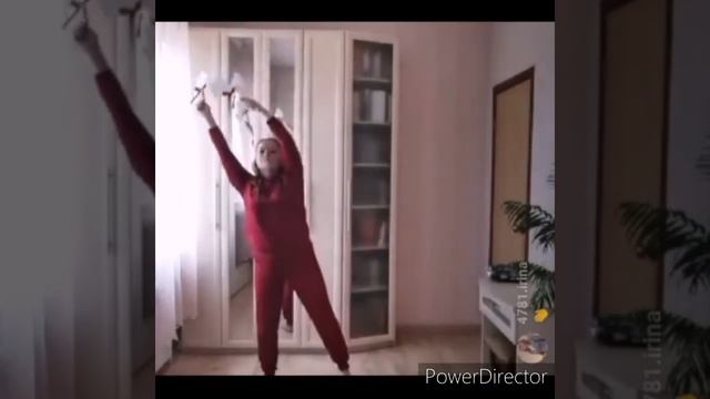 Флешмоб "Голубь мира" HD 720p 1 смотреть онлайн