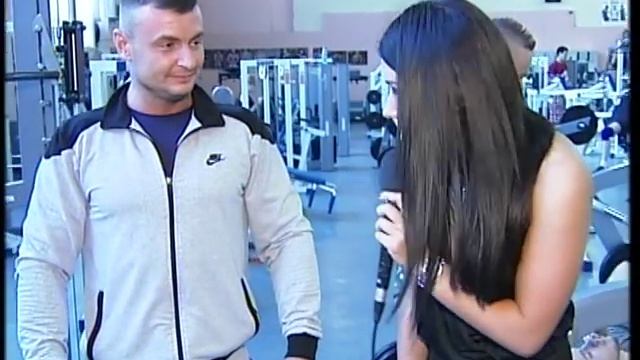 секреты долгой жизни