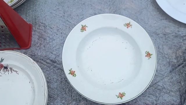 Барахолка в г. Новокузнецке смотреть онлайн