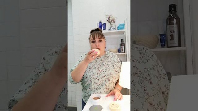 Патчи- маст-хэв смотреть онлайн