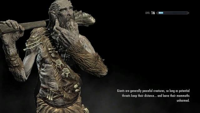 SKYRIM SPECIAL EDITION | PART 31 | Puttering Around the College...Still смотреть онлайн