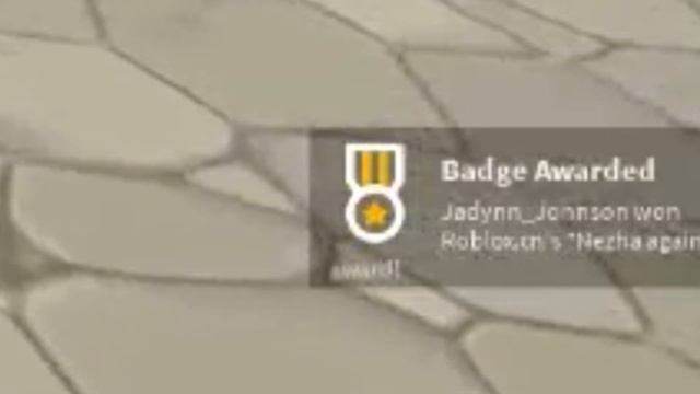 How To Get The 'Kid Nezha' on Roblox смотреть онлайн