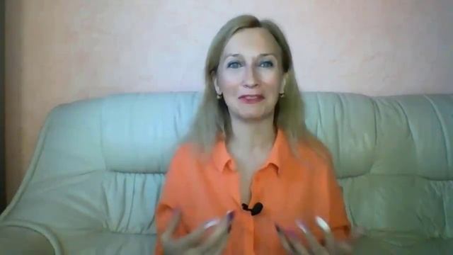 мой род - моя сила. Вебинар смотреть онлайн