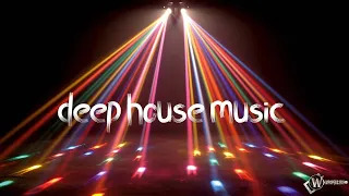Deep Feelings Mix _Deep House,VocalHouse,Nu Disco,House#38  Trance Great Music  House.mp4