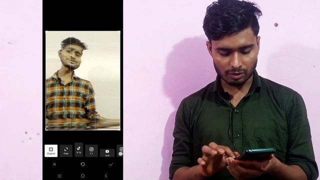 video editing full course | VN video editing @topSantosh #viral #videoediting смотреть онлайн