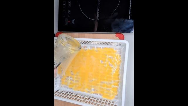 Дом и Семейная Жизнь