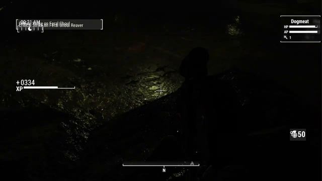 Sister of battle in fallout 4 (mods) смотреть онлайн