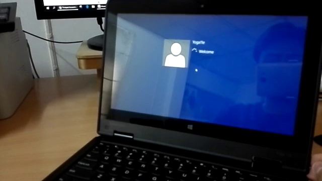 Review Thinkpad Yoga 11e by Thinkpad Accessories shop смотреть онлайн