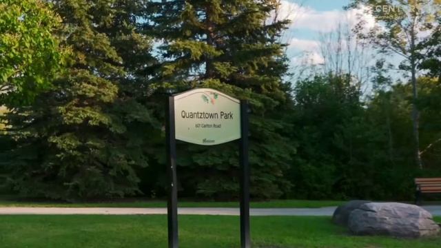 Markdale Modern Townhomes #markham смотреть онлайн