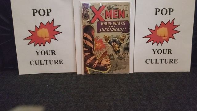 Leaning tower of speculation!! Just click play already... смотреть онлайн