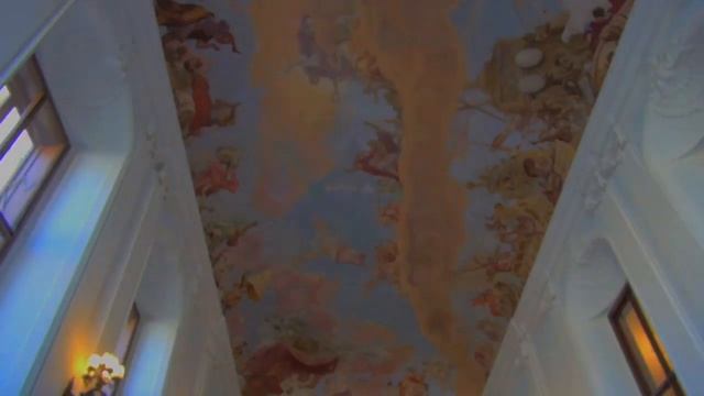 Vienna Austria | Travel Guide | Things To Do In Vienna