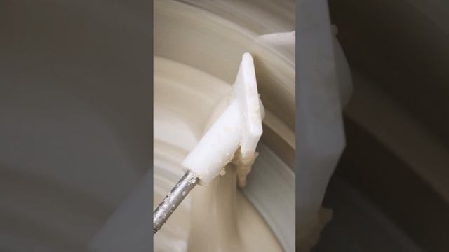 Видеоуроки по использованию техники