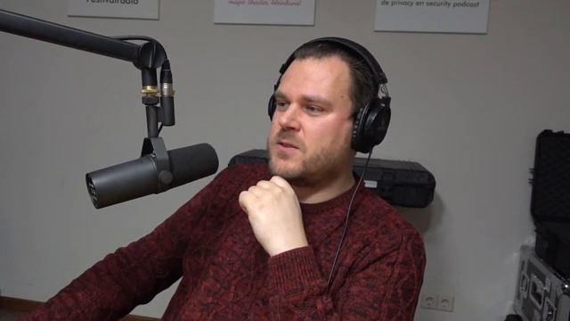 Groovy Kind of Love 001 - We zijn van start! смотреть онлайн