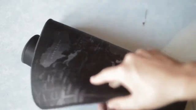 Коврик для мыши "Карта мира" игровой купить на Ozon и Wildberries смотреть онлайн