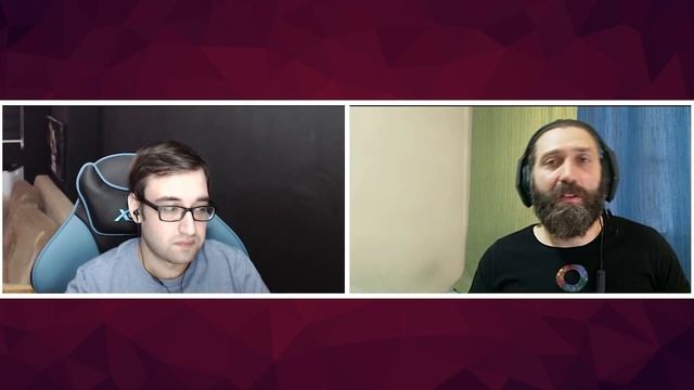 NVIDIA, RTX 30 Serisini Duyurdu - Oyun Gündemi #35 смотреть онлайн
