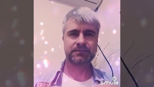 М.Круг " Приходите в мой дом" дуэт Александр Коняев и Наталья Сашина смотреть онлайн