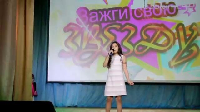 Сафагареева Элина смотреть онлайн