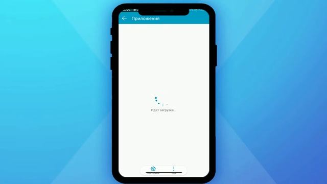 Очищаем память телефонов HONOR (ПОЛНОСТЬЮ РАБОЧий СПОСОБ!!!) смотреть онлайн